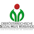 Logo_SHVOOE