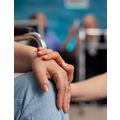 social-assistant-worker-consoling-handicapped-pensioner-patient-touching-hands