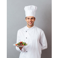 happy-young-cook-uniform-holding-salad