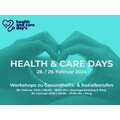 Health-and-Care-Days-2024